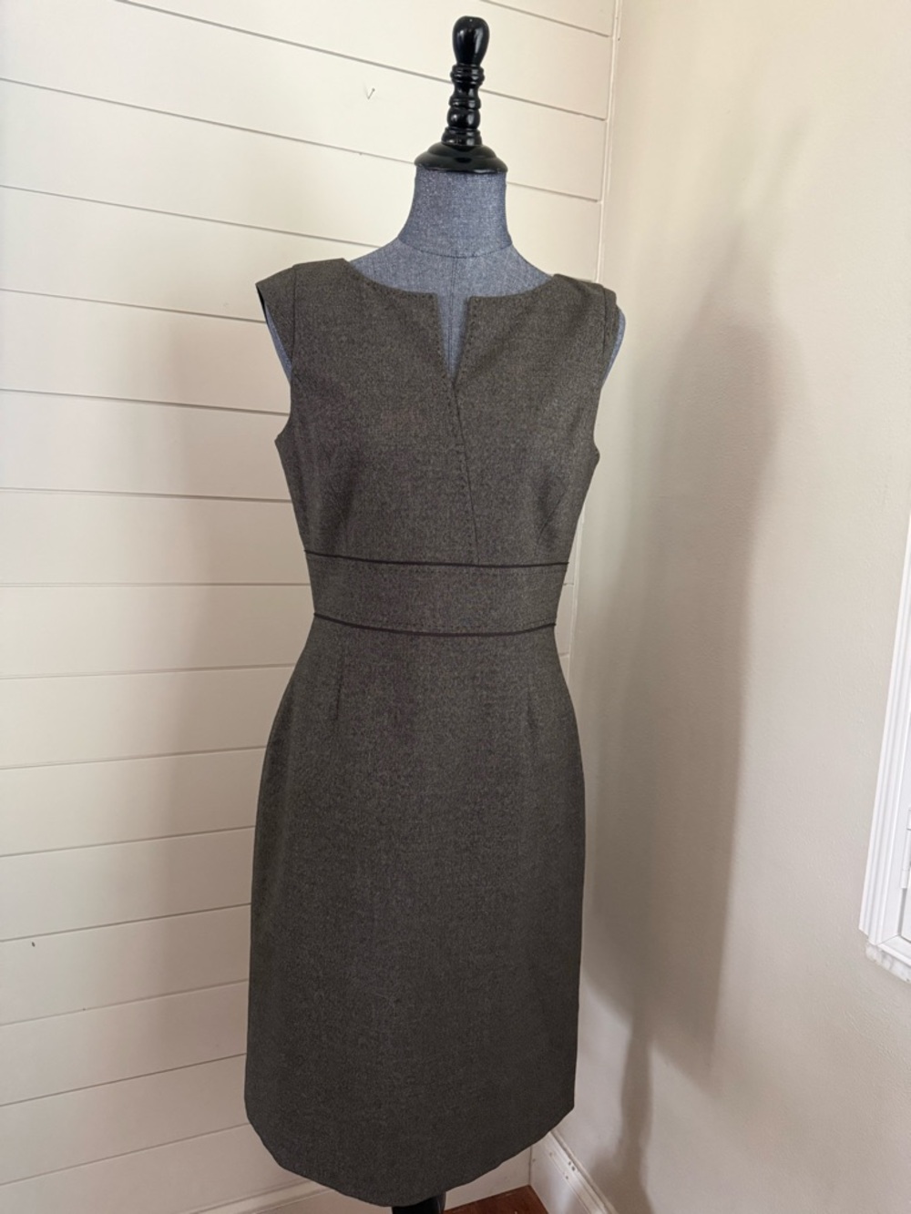 Antonio Melani Dress